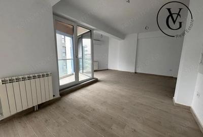 Garsonieră în Central - 4