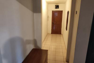 Apartament decomandat în Drumul Taberei - 4