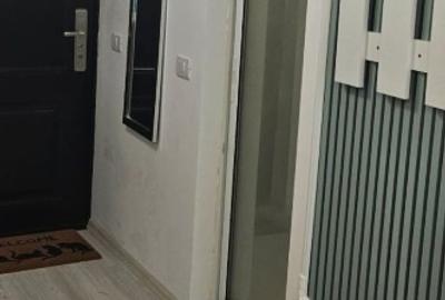 Garsoniera renovata- totul nou si modern- Bartolomeui - 2