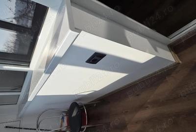 Apartament cu 2 camere decomandat în Giurgiului - 7