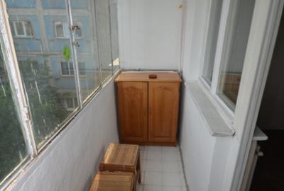 Apartament cu 3 camere decomandat in zona Dacia - 3