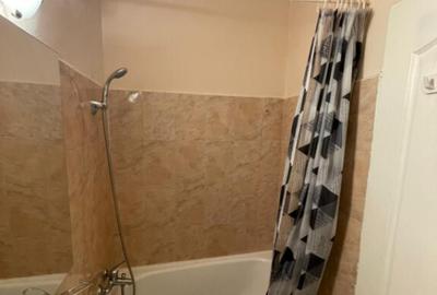 Garsoniera de vanzare, 31 mp, zona Sasar - 4