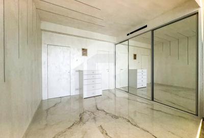 Pe Malul Snagovului, Unde Luxul Devine Cotidian Pe Malul Snagovului, Unde Luxul Devine Cotidian - 28