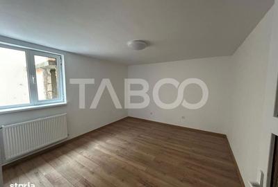 Spațiu comercial, de 147 mp, în Ludoș - 2