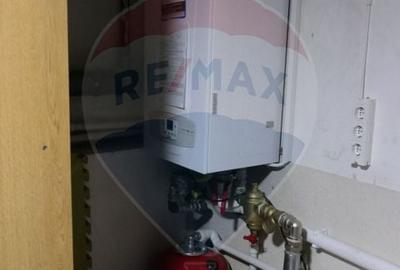 Hotel/Pensiune, de 340 mp, în Central - 20