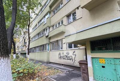 Apartament 2 camere langa Parcul Moghioros - 10