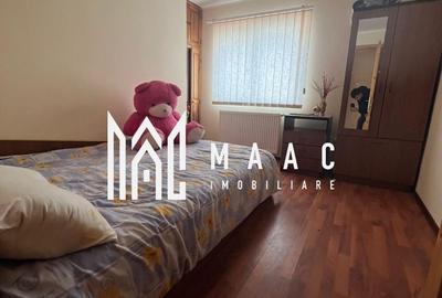 Vila | P+2 | Magazin | Pausesti-Maglasi | Cheia - 12