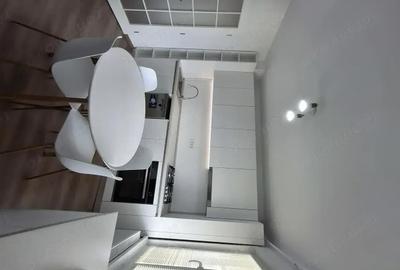 Apartament cu 3 camere semidecomandat în Medicină - 2