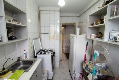 Apartament cu 2 camere decomandat în Ultracentral - 2