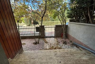 Inchiriez vila in Subcetate, P+M. - 14