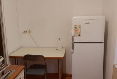 Garsonieră decomandată în Ozana - 2