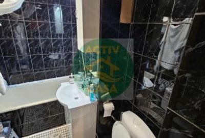 Apartament 3 camere, zona Episcopiei - 5