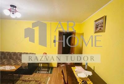 Apartament 3 camere, zona nord, Cameliei, Ploiesti - 8