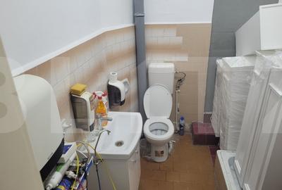 Apartament 2 camere, 70 mp, zona Central - 6