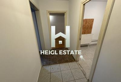 Apartament cu 3 camere in zona Aradului - 6