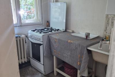 Garsonieră în Berceni