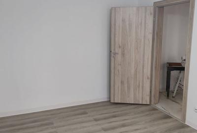 Apartament cu 2 camere decomandat în Colentina - 5