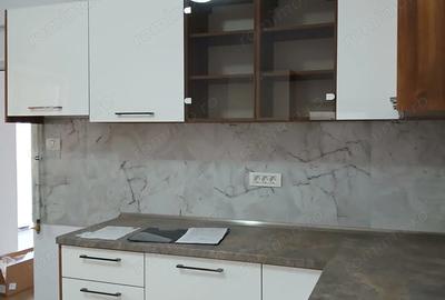 Vand, schimb casa in Ineu, jude?ul Arad - 4