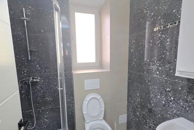 Apartament cu 2 camere în Central - 4