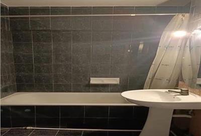 Apartament cu 2 camere, decomandat - zona Racadau Apartament cu 2 camere, decomandat - zona Racadau - 6