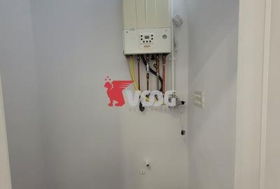 Apartament cu 2 camere decomandat în Sinaia - 5