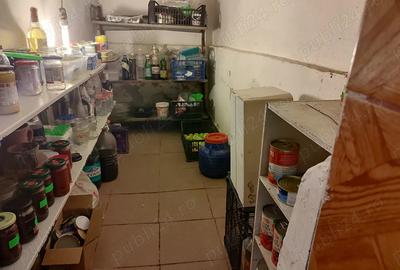 De vanzare apartament 3camere - 7