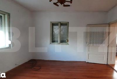 Casă cu 3 camere cu Teren 3000 Mp în Doba - 8