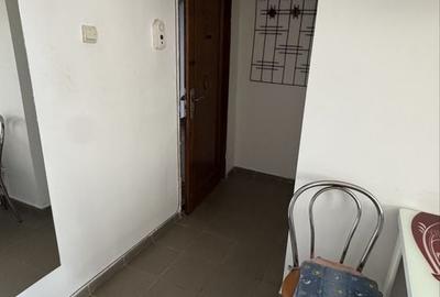 Apartament cu 2 camere decomandat în Petru Rareș - 2