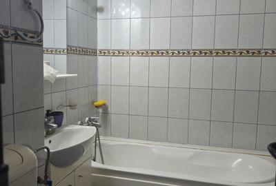 Garsonieră în Drumul Taberei - 2