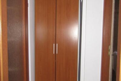 Apartament cu 2 camere semidecomandat, mobilat în Baba Novac - 33