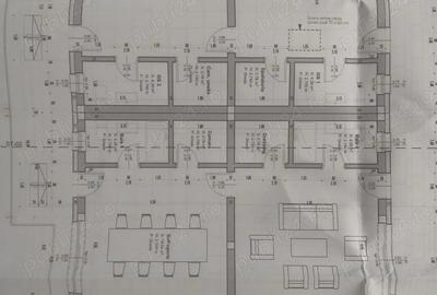 Anun? de Excep?ie - Reziden?a Eleganta cu Oportunita?i Uimitoare - 9