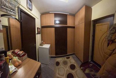 Apartament 2 camere-metrou Timpuri Noi - 15