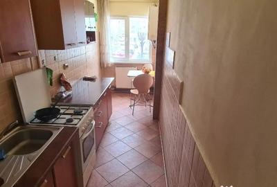 Garsonieră în Central - 1