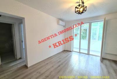 Apartament 2 Camere Confort 1 Semidecomandat Expo - Parc Etaj 3 Liber Renovat Nou 2025 - 2