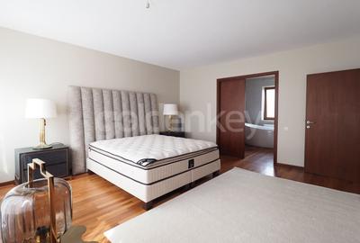 Casă individuală cu 5 camere cu Canalizare în Iancu Nicolae - 13