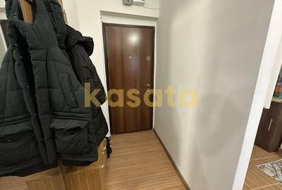 Apartament cu 3 camere decomandat, mobilat în Drumul Taberei - 11