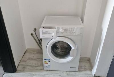 Garsonieră în Militari - 3