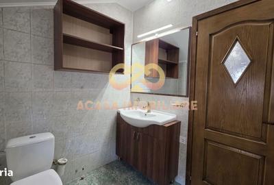 Spațiu comercial, de 120 mp, în Tudor Vladimirescu - 9