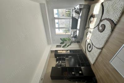 Inchiriez apartament Cosmopolis - 4