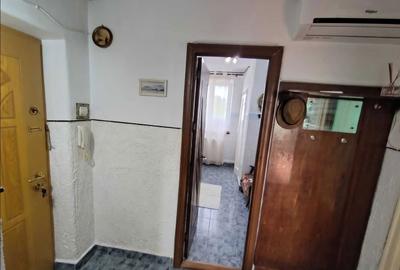 Apartament cu 2 camere decomandat în Ultracentral - 5