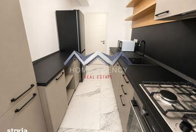 Apartament cu 3 camere în Central - 5