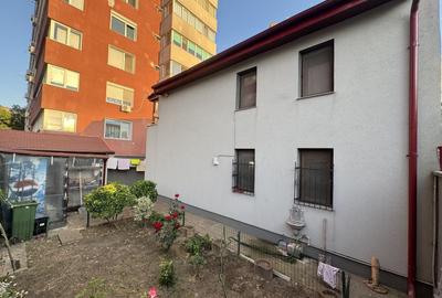 Casa / Vila Individuala P+1 zona Tomis Nord - Locatie Rara, Complet Mobilată - 19