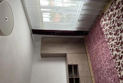 Apartament 3 camere de vanzare - 3