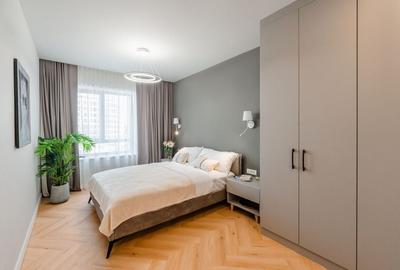 Apartament 4 Camere | Prima Inchiriere | Pet Friendly - 7