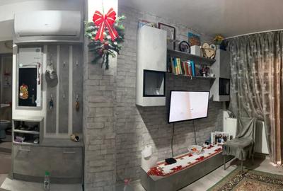 Apartament 2 camere, decomandat - 1