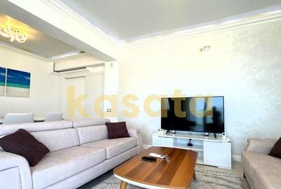 3 camere I White Tower I vedere panoramica I terasa 27 mp... - 2