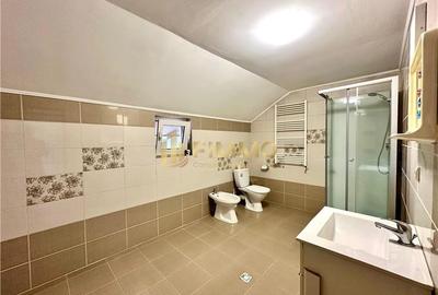 Casa Scheia | 5 cam | ID: 1441 Casa Scheia | 5 cam | ID: 1441 - 17