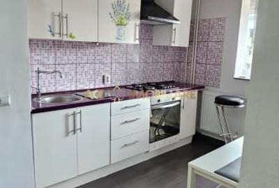 Apartament cu 2 camere decomandat, mobilat în Titan - 4