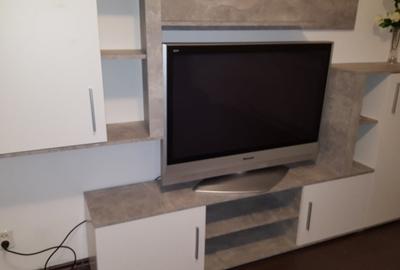 Apartament cu 2 camere semidecomandat în Drumul Taberei - 6