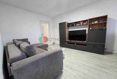 Oferta | 3 Camere - Drumul Taberei - Plaza | Centrala Proprie - 1